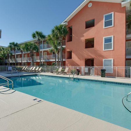 Gulfview II 301 Villa Destin Exterior foto